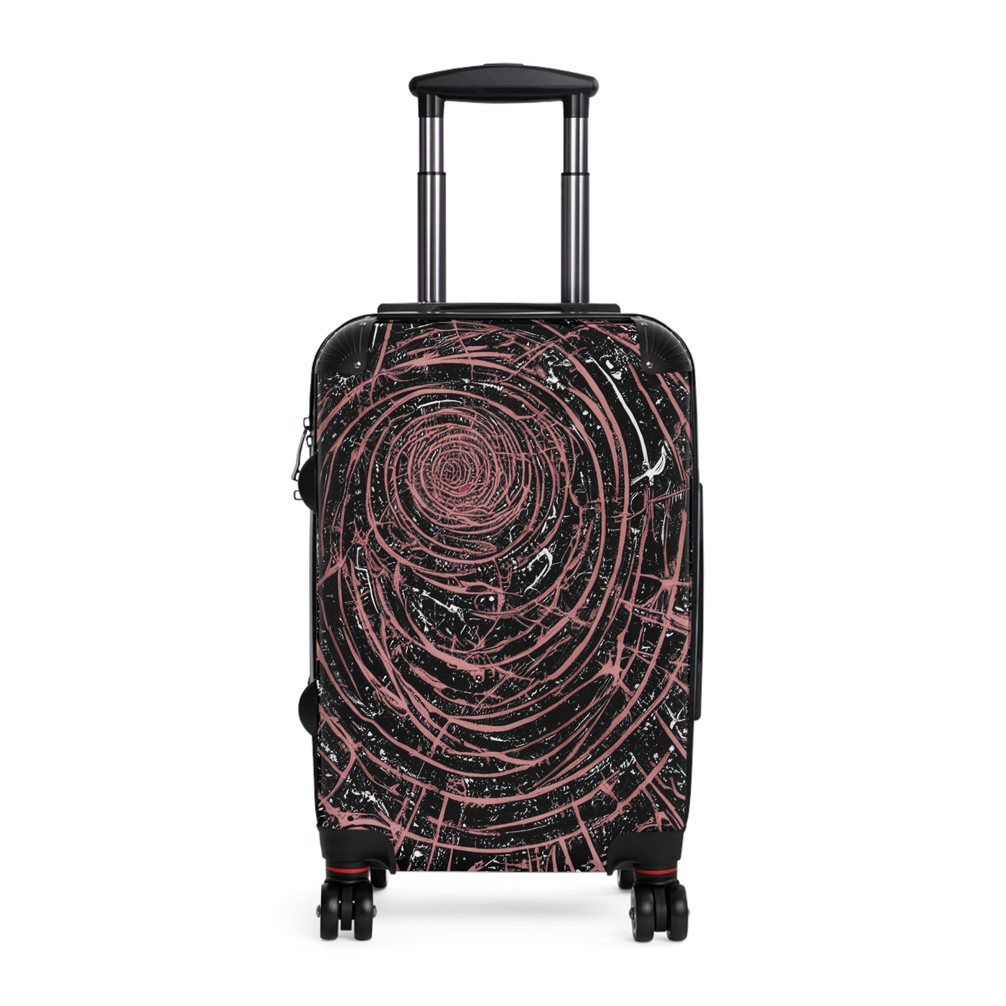 Suitcase
