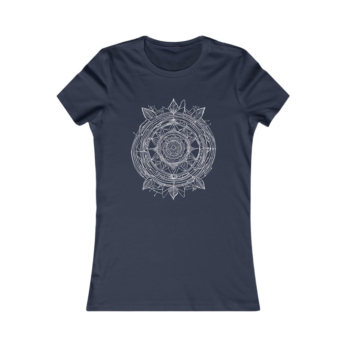 Women's Favorite Tee