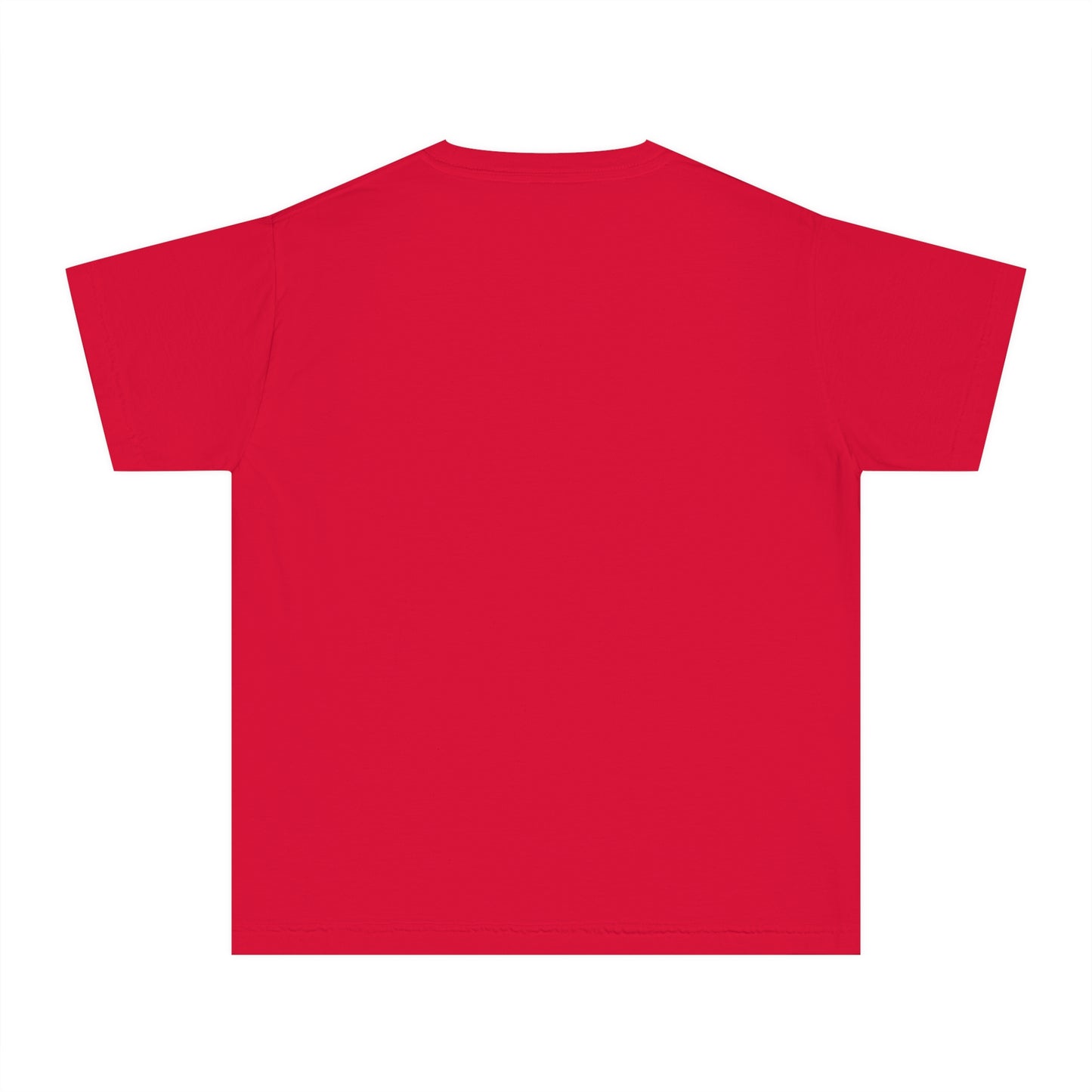 Youth Midweight Tee