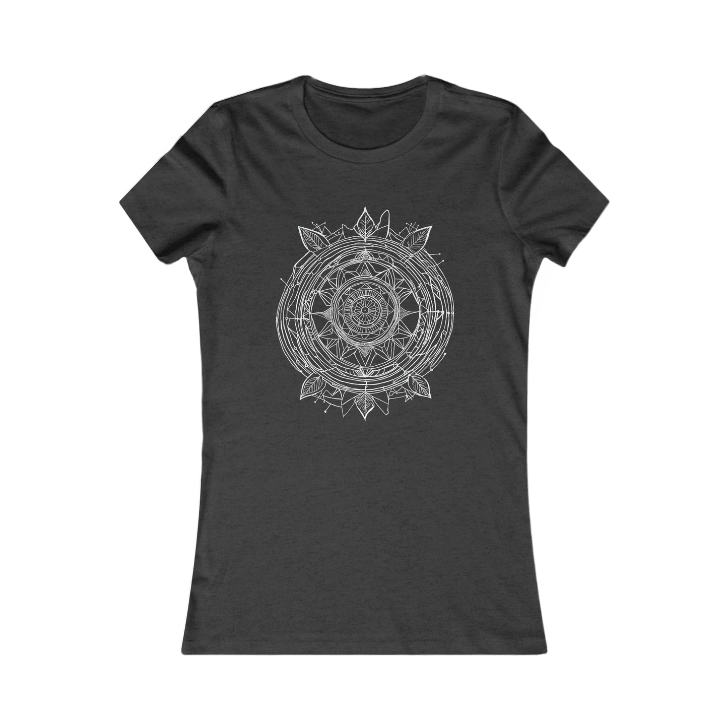 Women's Favorite Tee