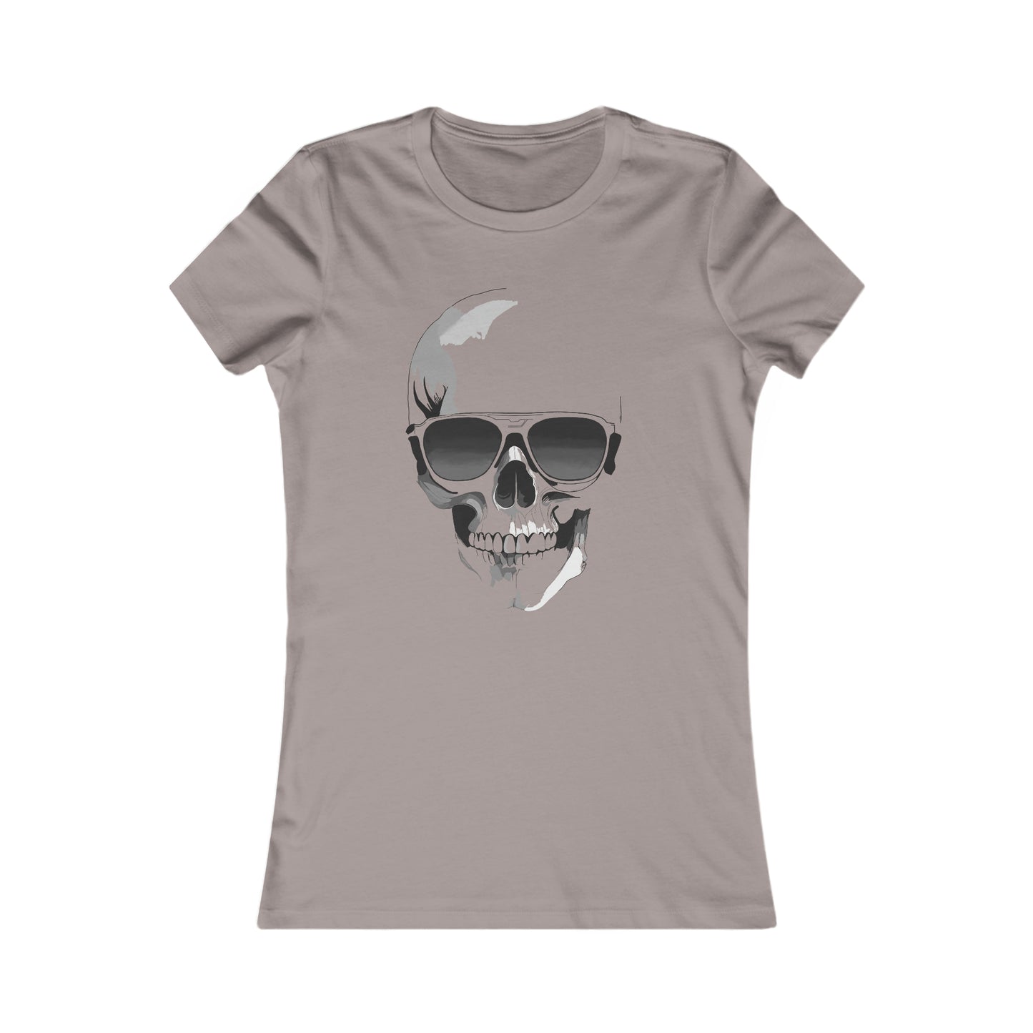 Women's Favorite Tee
