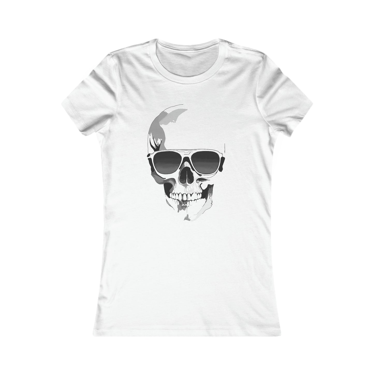 Women's Favorite Tee