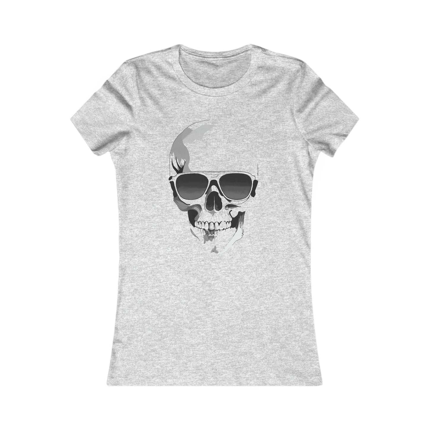 Women's Favorite Tee