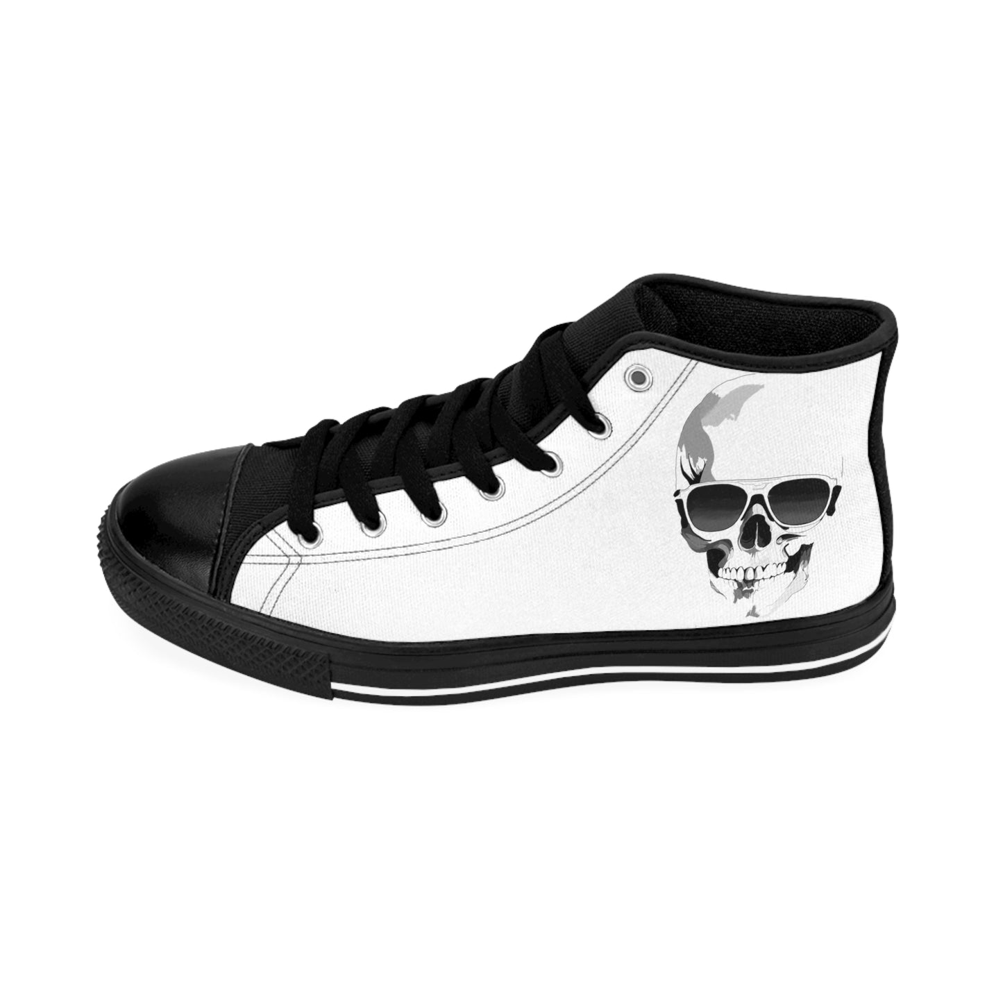 Women's Classic Sneakers
