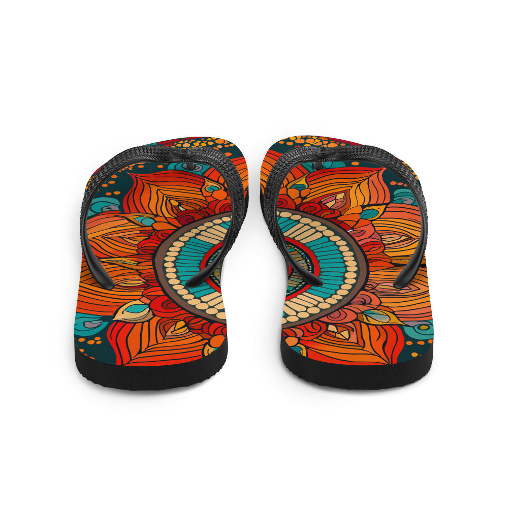 Flip-Flops
