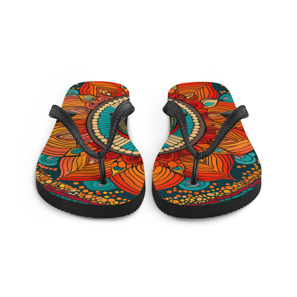 Flip-Flops