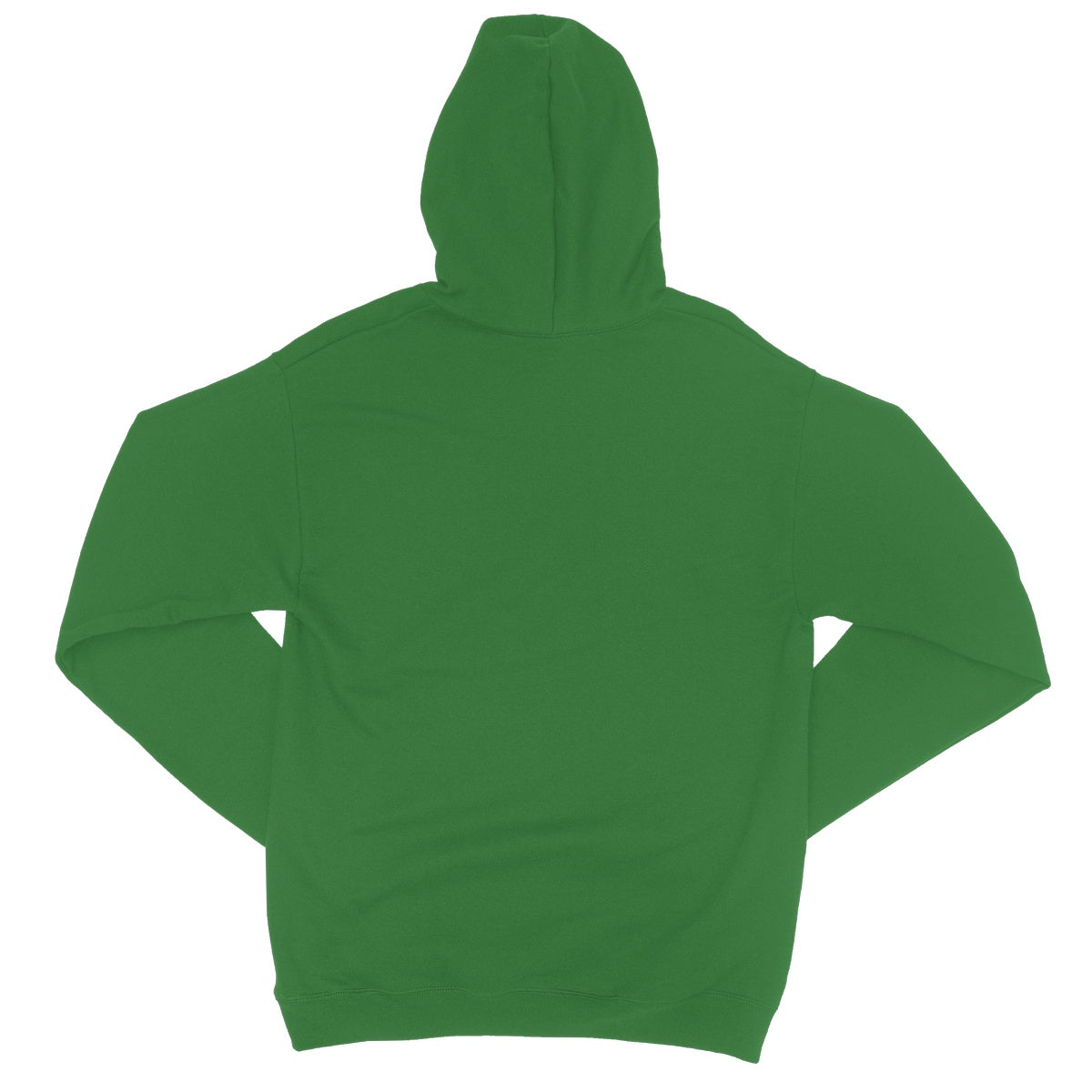 woman life freedom College Hoodie