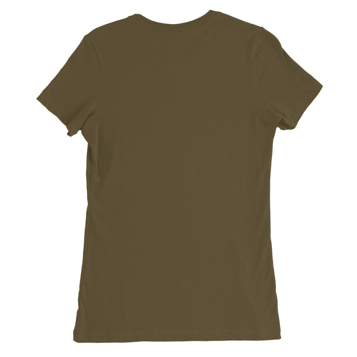 woman life freedom Women's Favourite T-Shirt