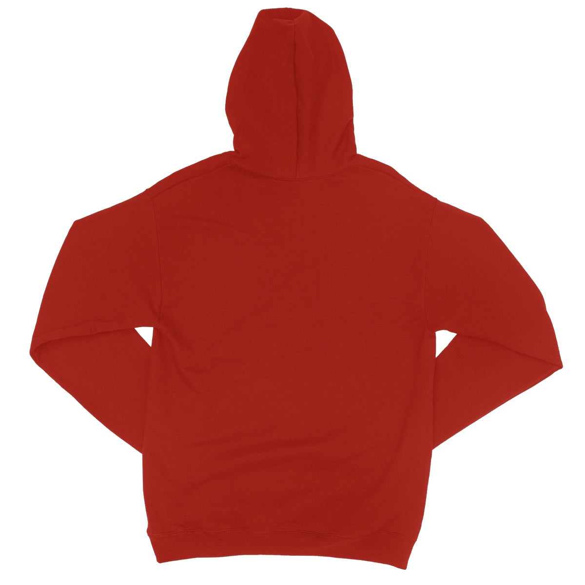 woman life freedom College Hoodie