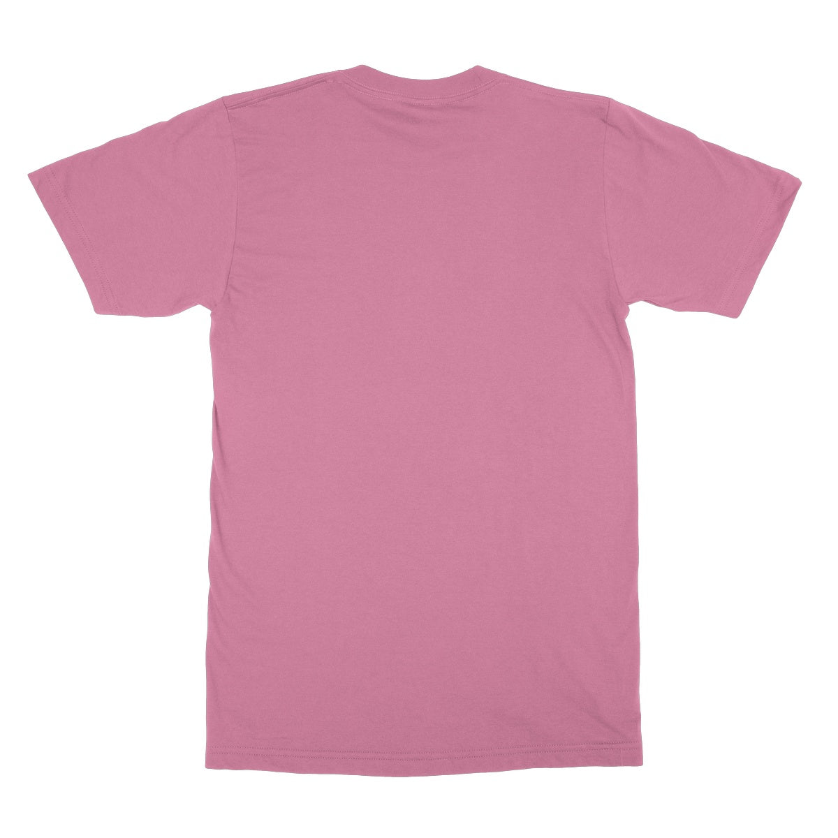 woman life freedom Softstyle T-Shirt