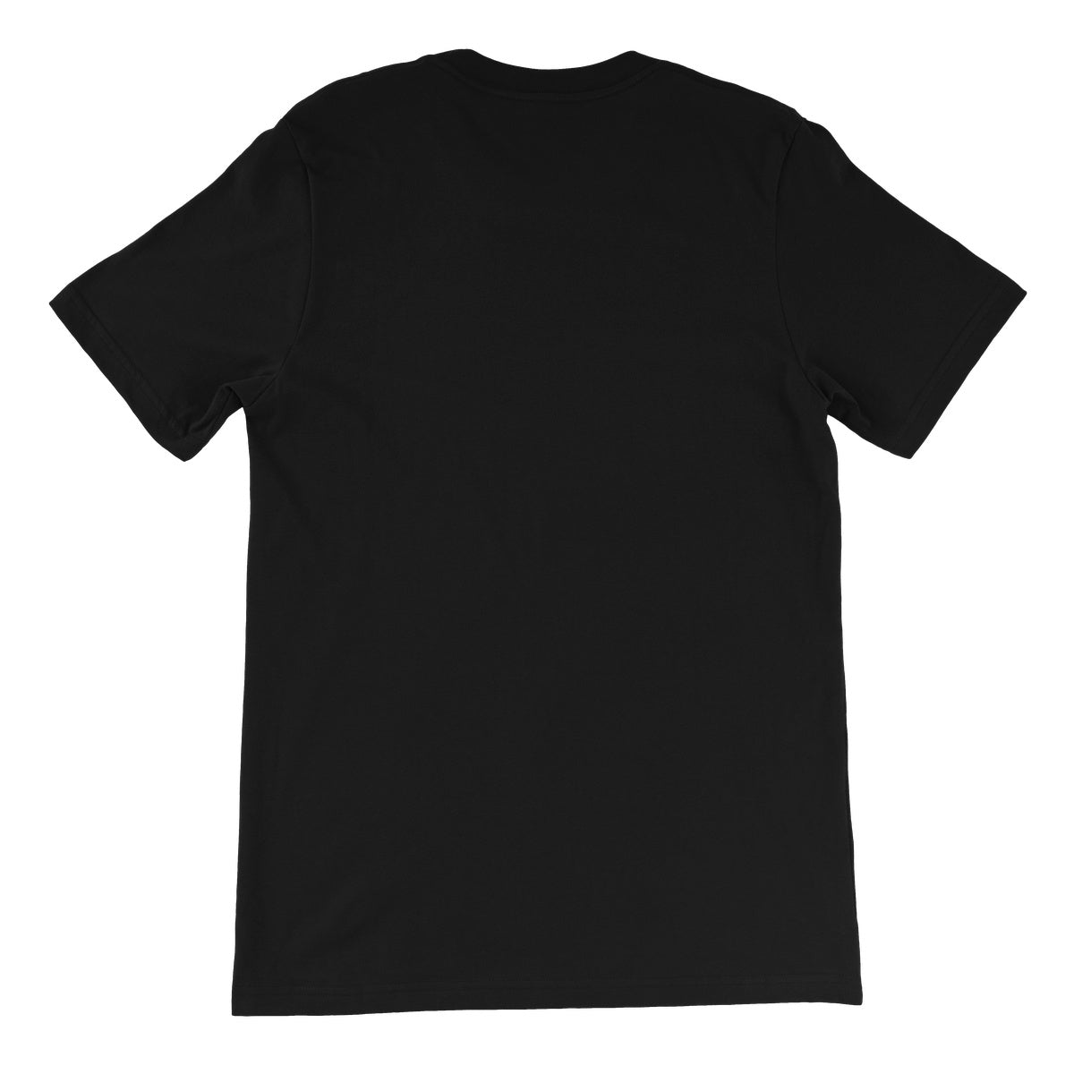 Capi tree Unisex Short Sleeve T-Shirt
