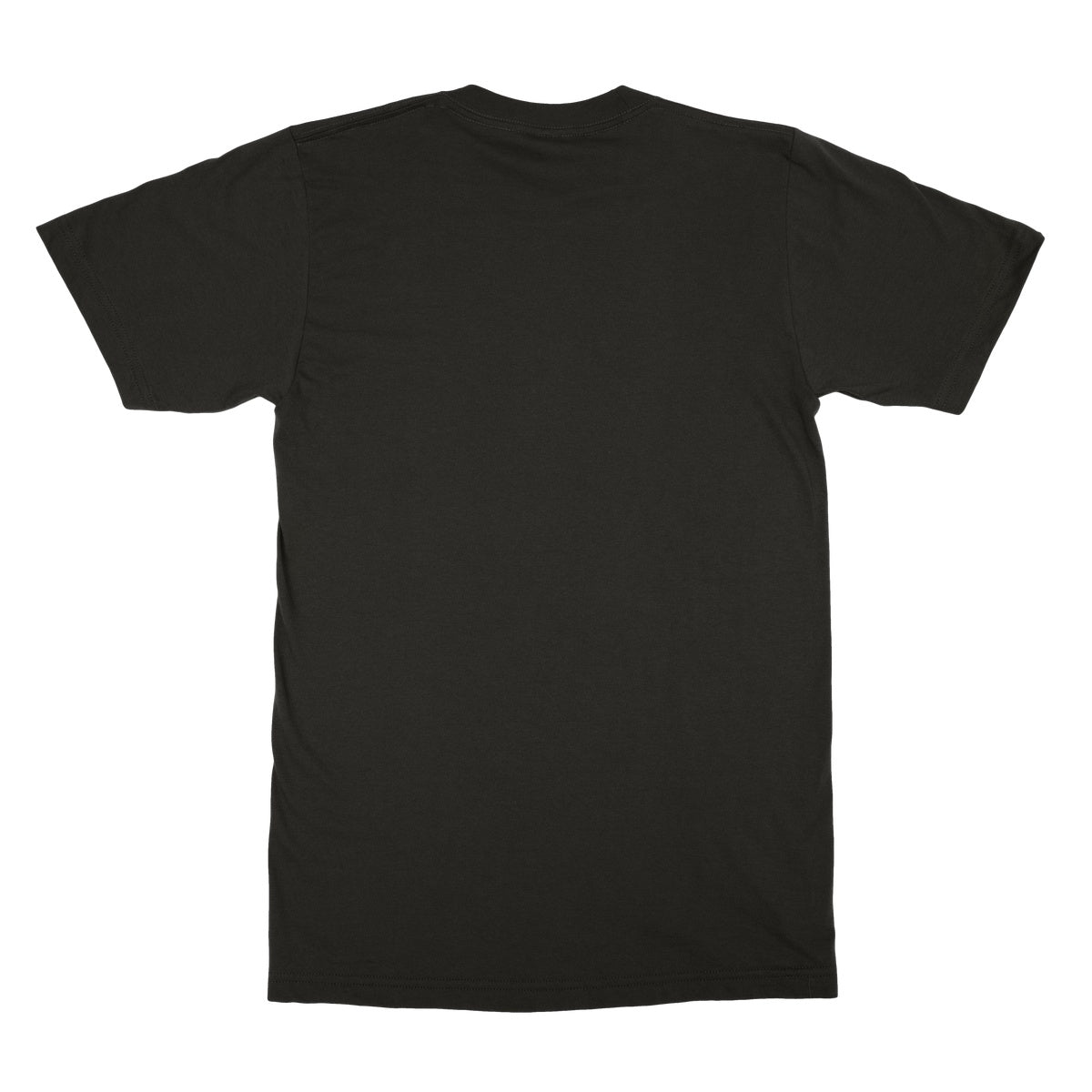 Capi tree Softstyle T-Shirt