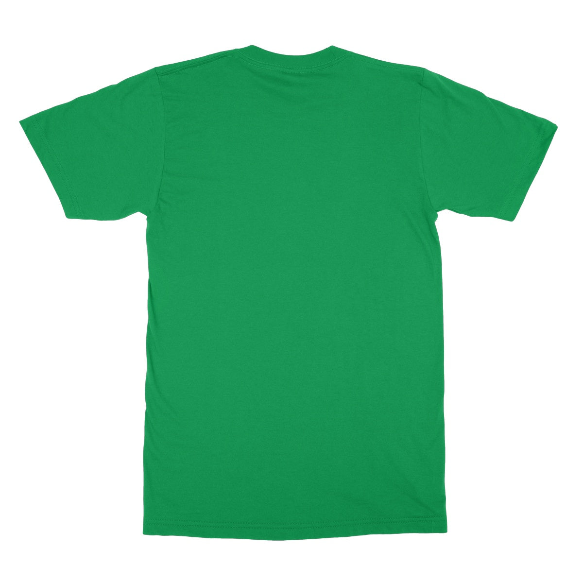 Capi tree Softstyle T-Shirt