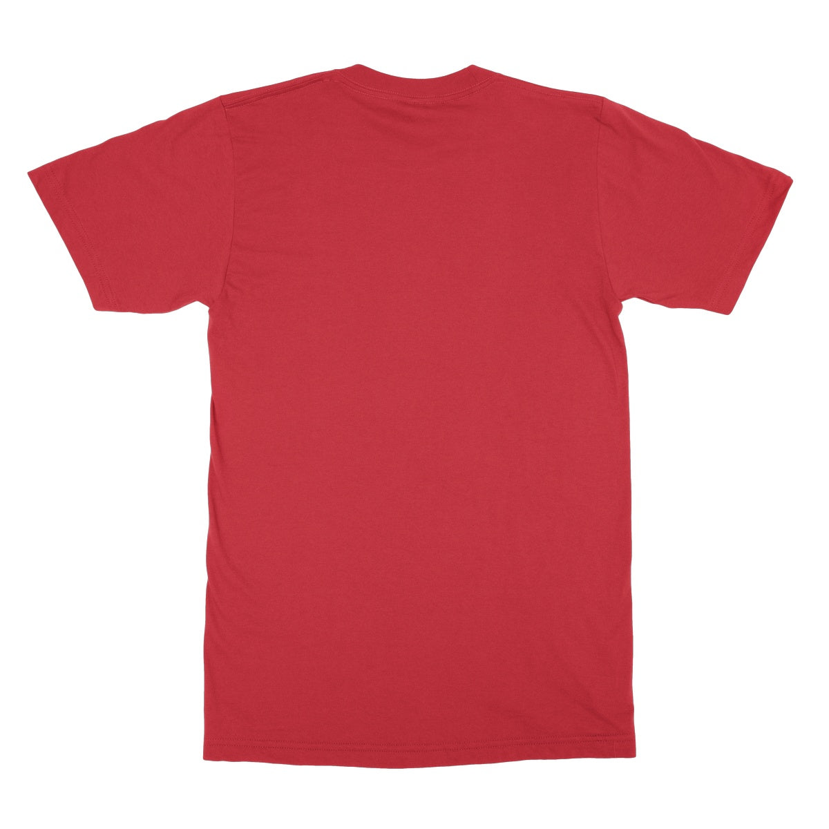 woman life freedom Softstyle T-Shirt