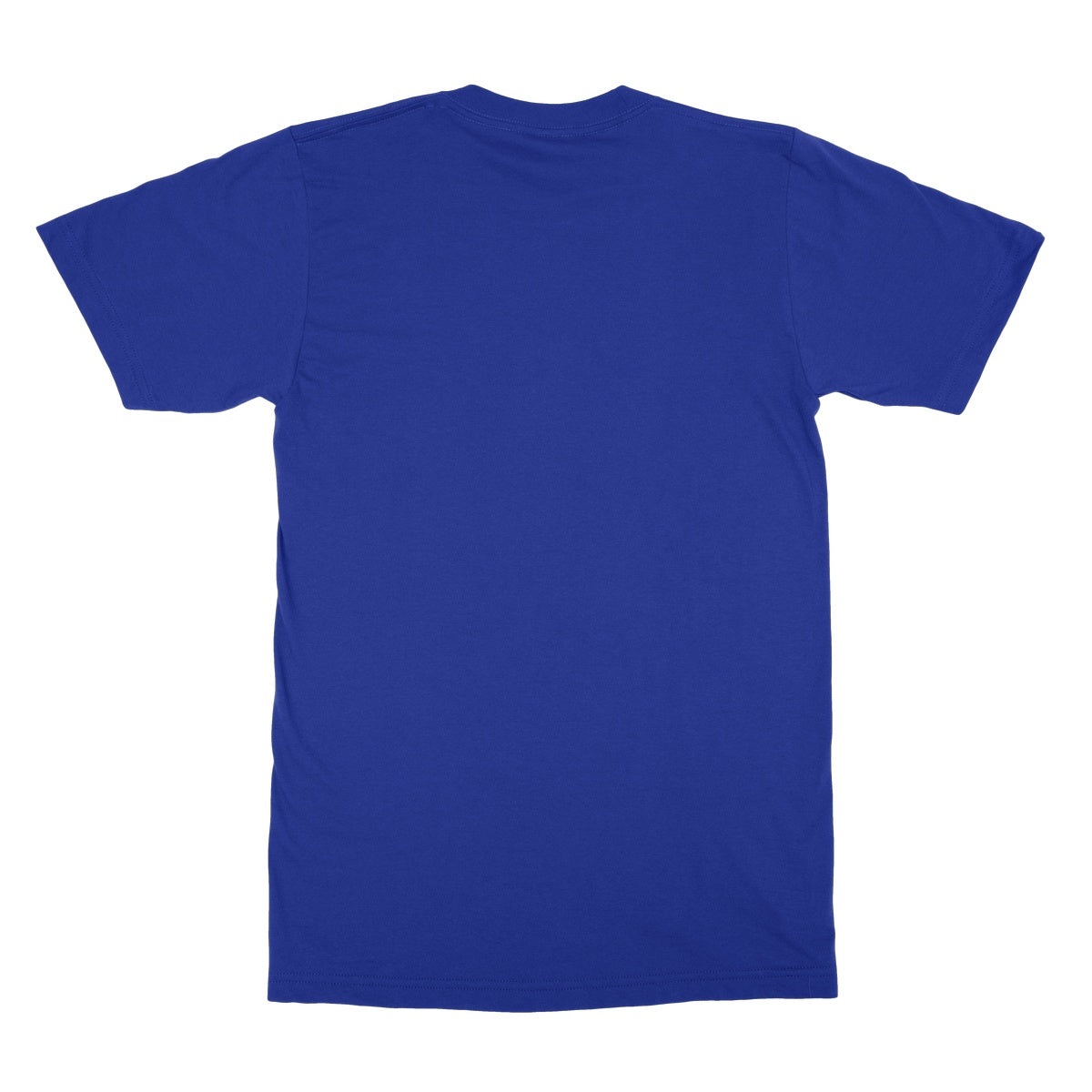 woman life freedom Softstyle T-Shirt