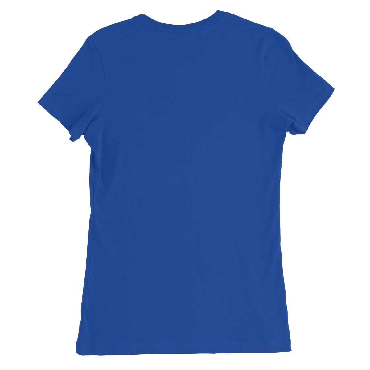woman life freedom Women's Favourite T-Shirt