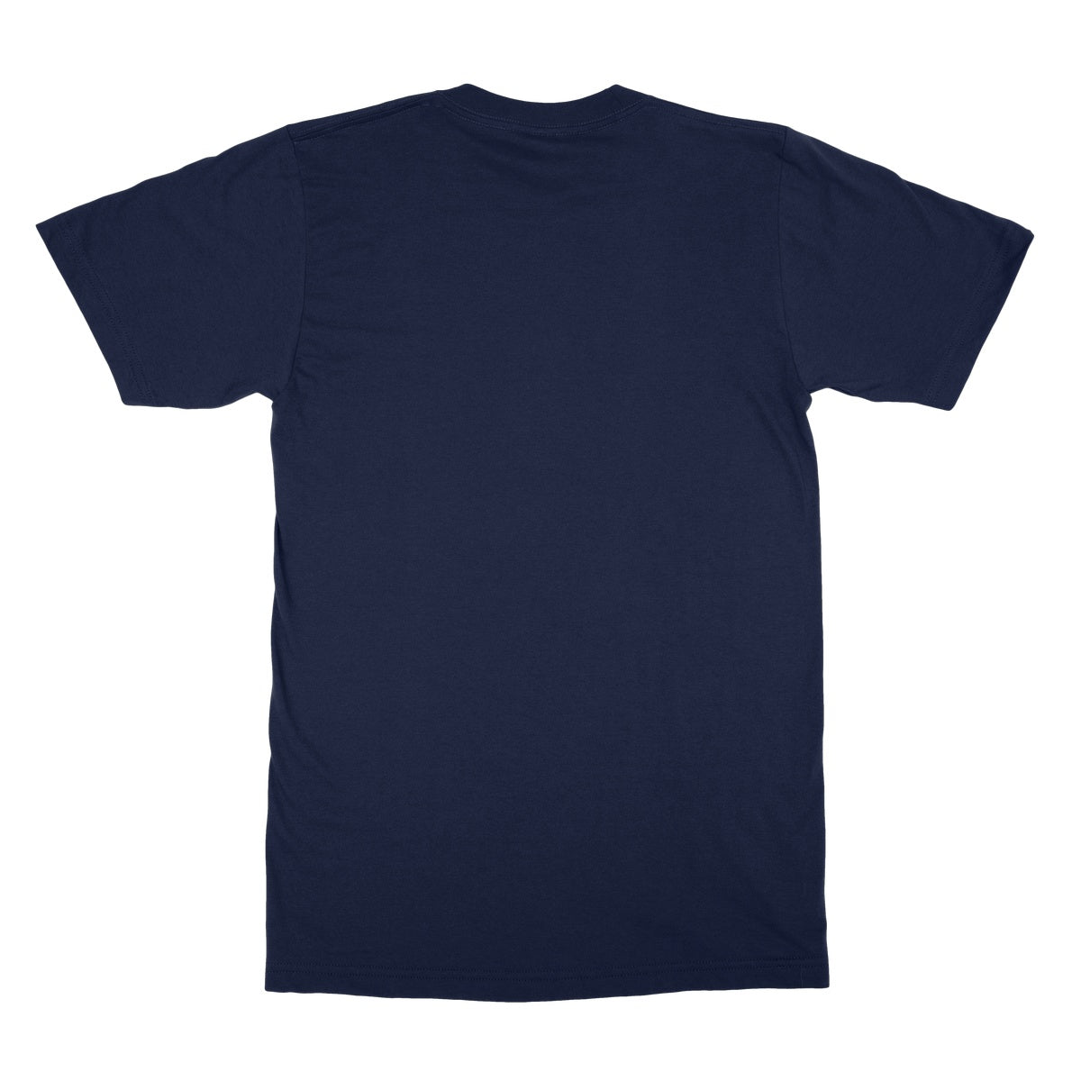 Capi tree Softstyle T-Shirt