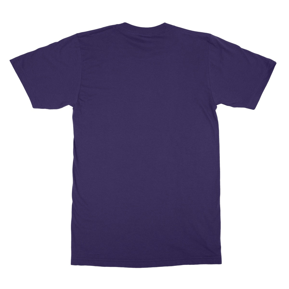 woman life freedom Softstyle T-Shirt
