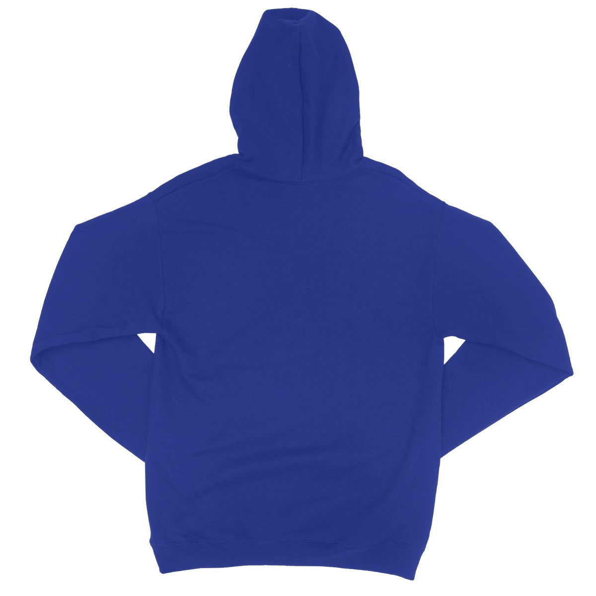 woman life freedom College Hoodie