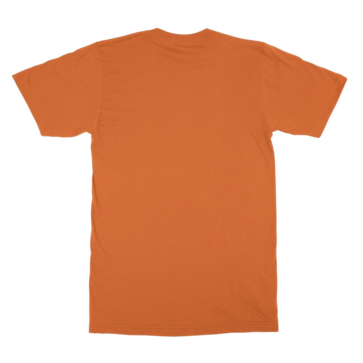 woman life freedom Softstyle T-Shirt