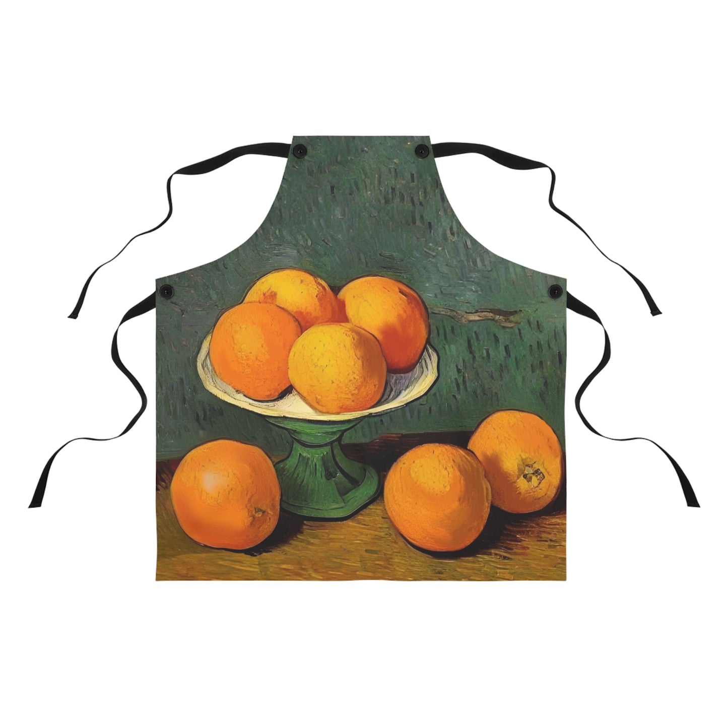 Apron (AOP)