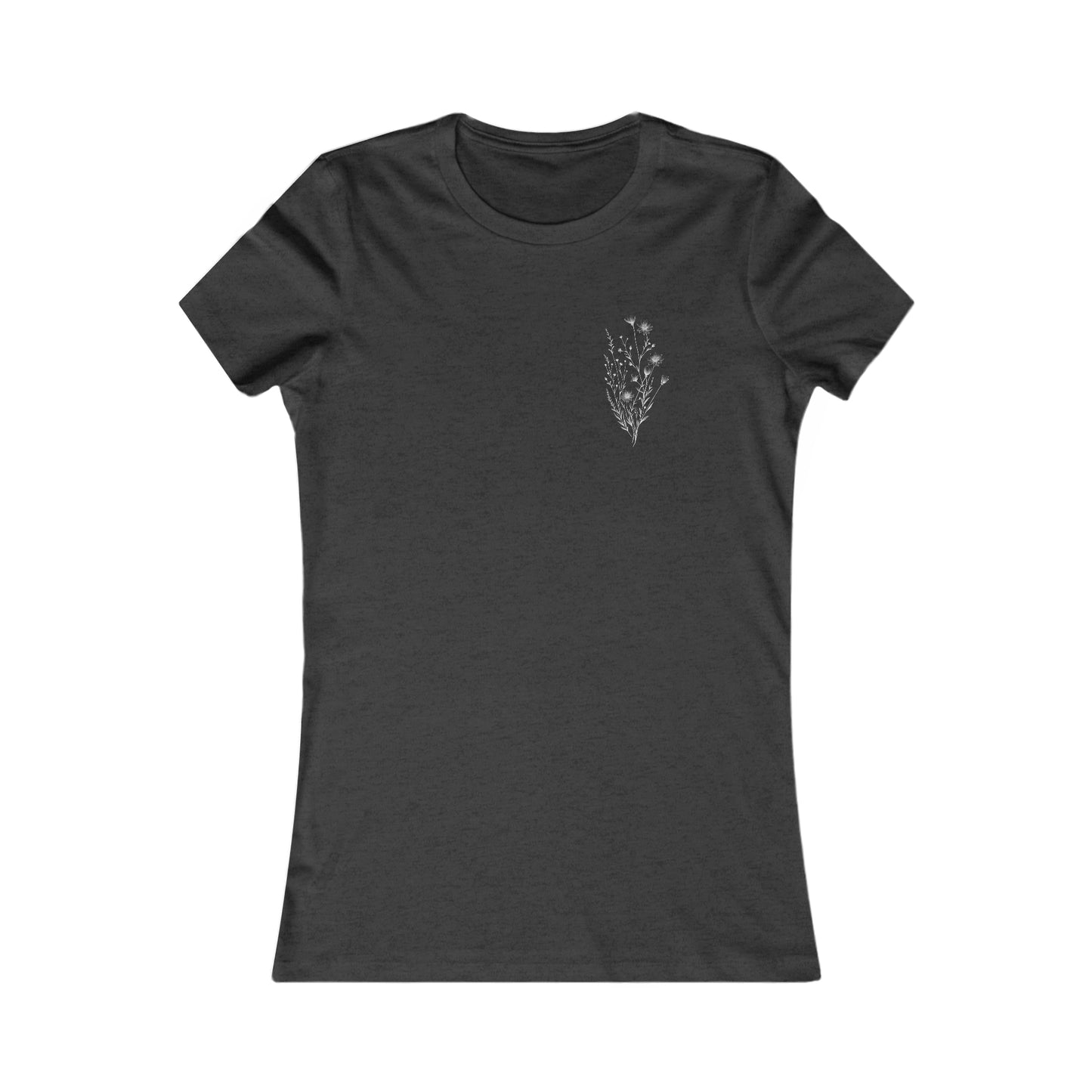Women's Favorite Tee
