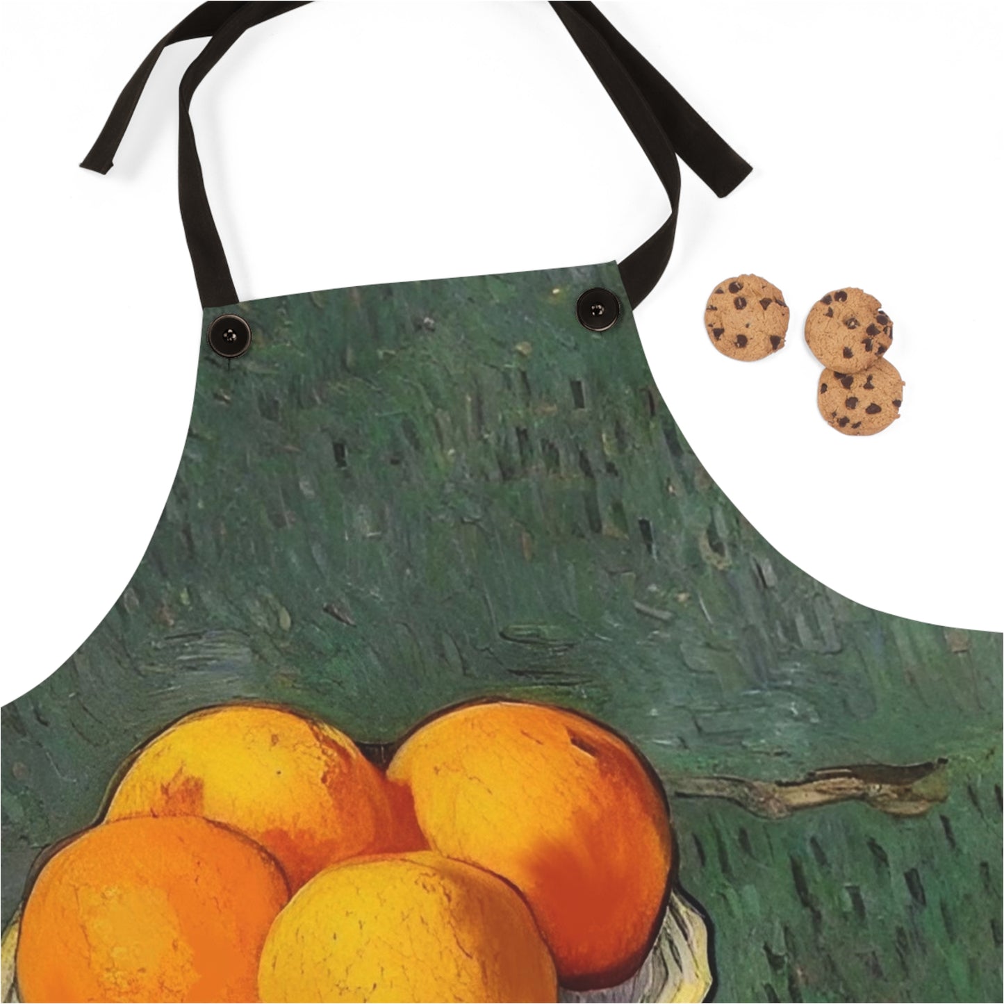 Apron (AOP)