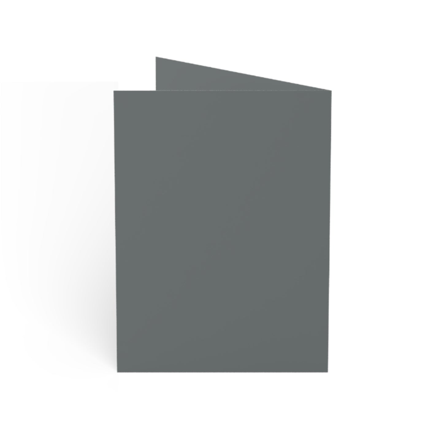 Greeting Cards (1, 10, 30, and 50pcs)