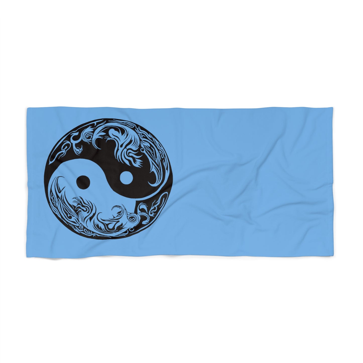 Beach Towel