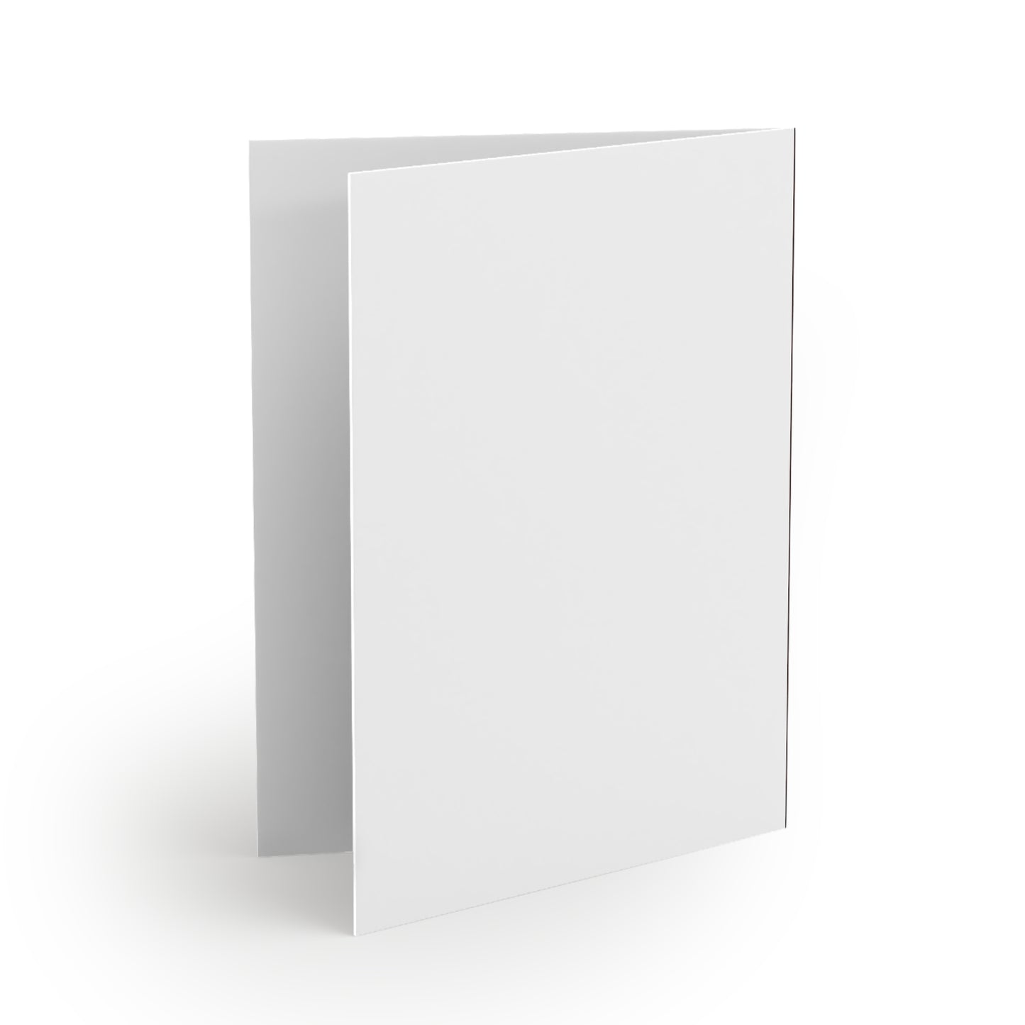 women/life/freedom Greeting cards