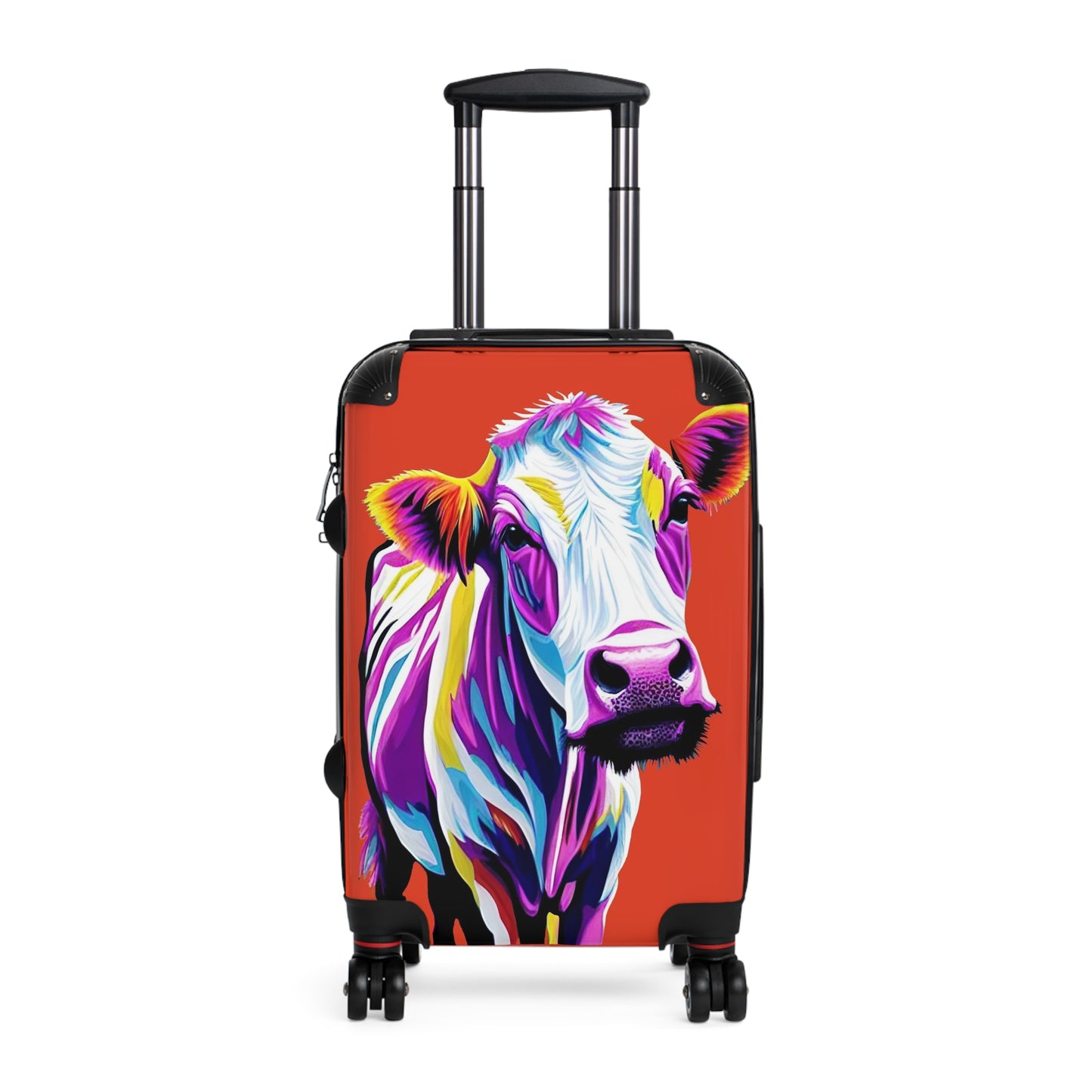 Suitcase