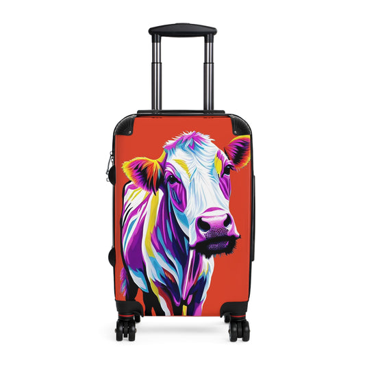 Suitcase