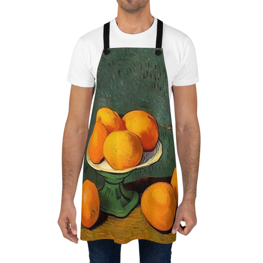 Apron (AOP)