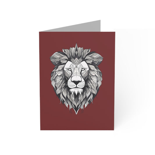 Greeting Cards (1, 10, 30, and 50pcs)