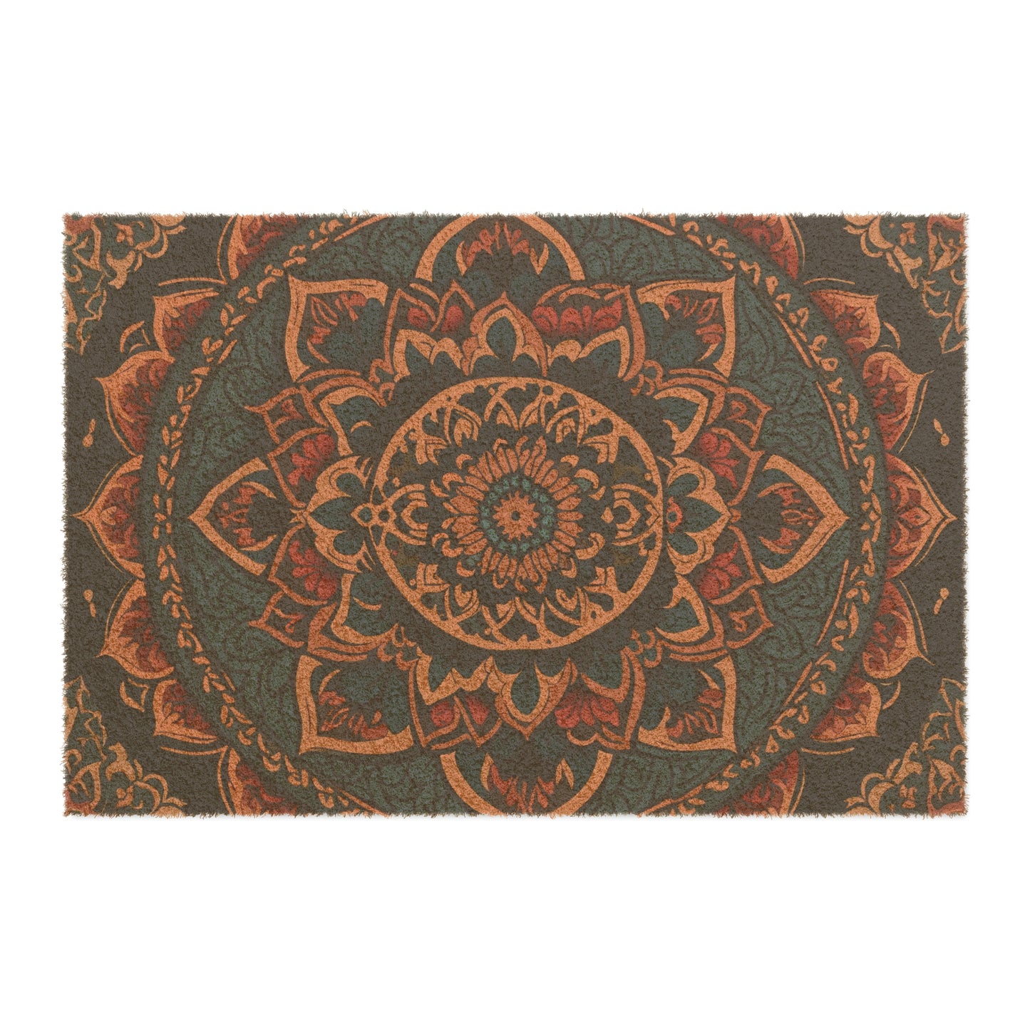 Doormat