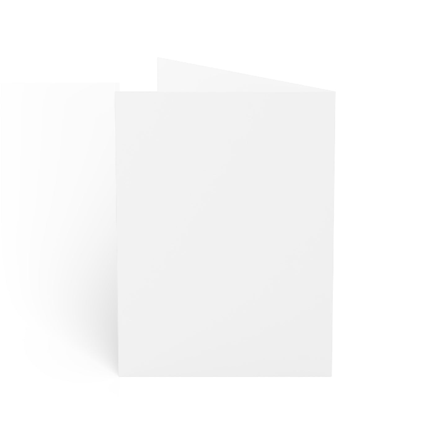 Mother Earth Greeting Cards