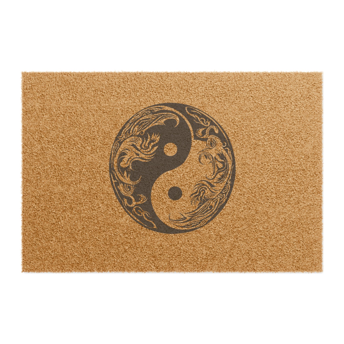 Doormat