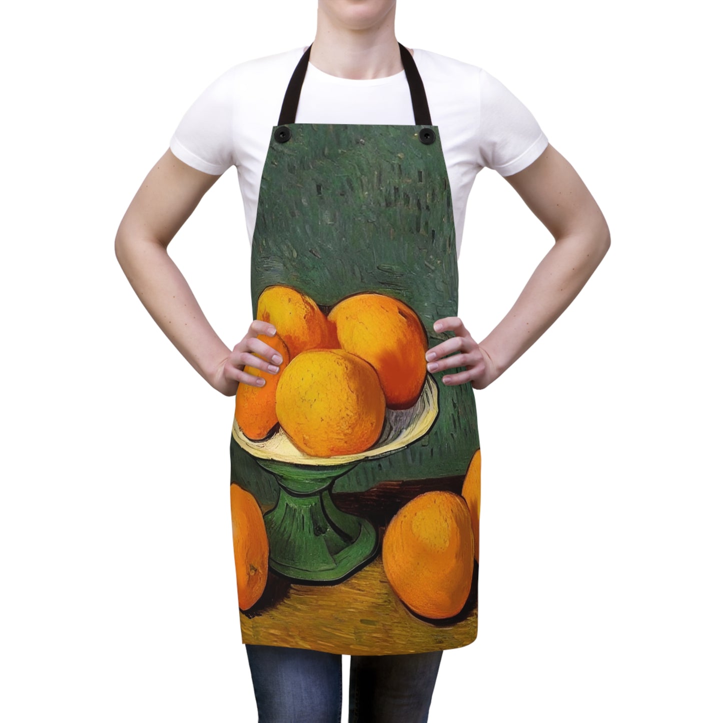 Apron (AOP)