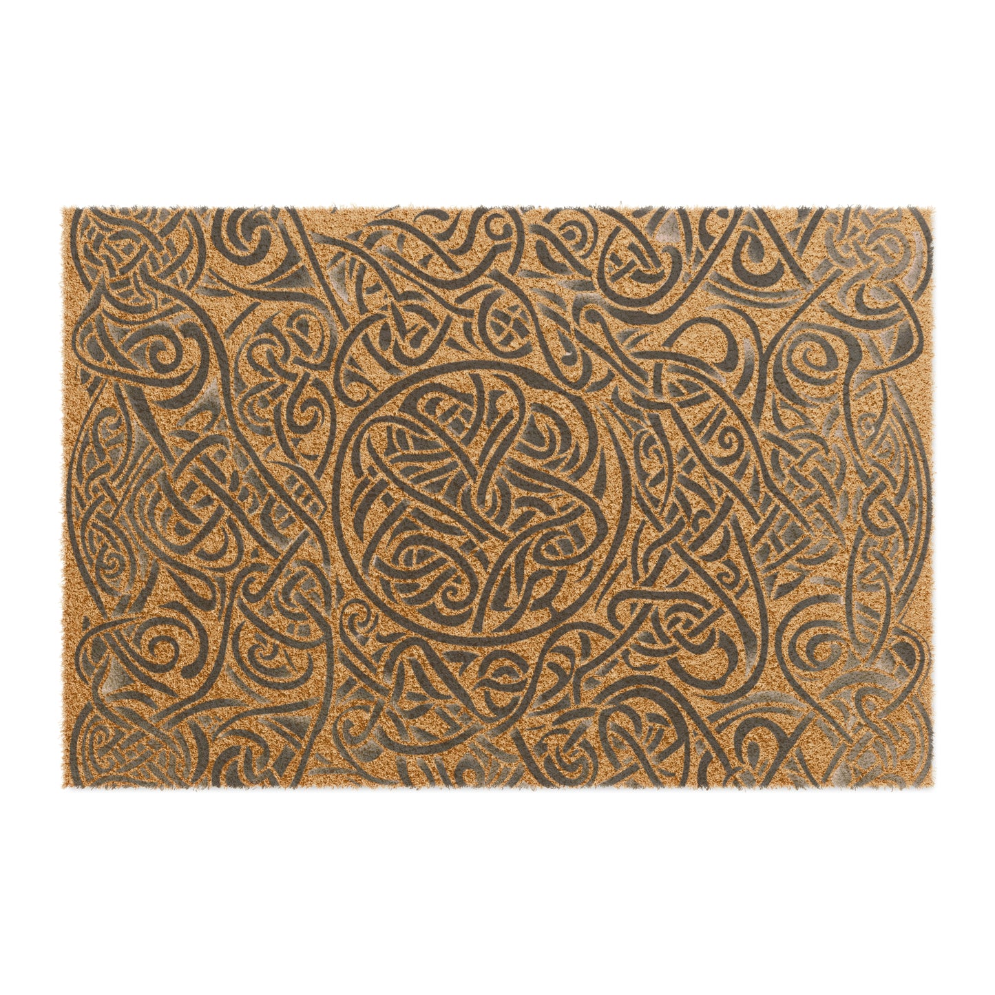 Doormat