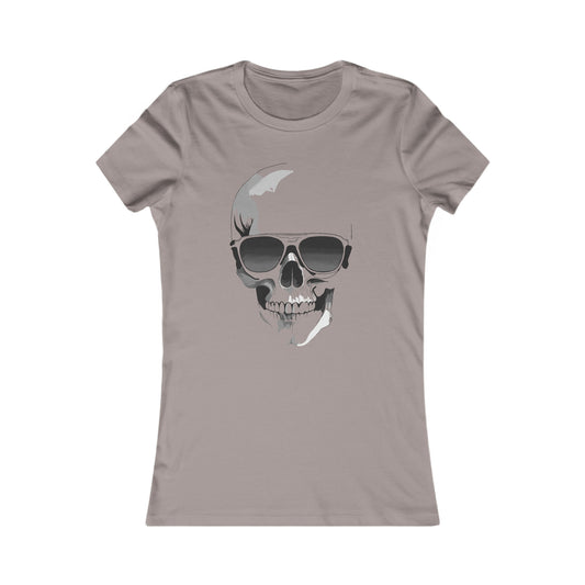 Women's Favorite Tee