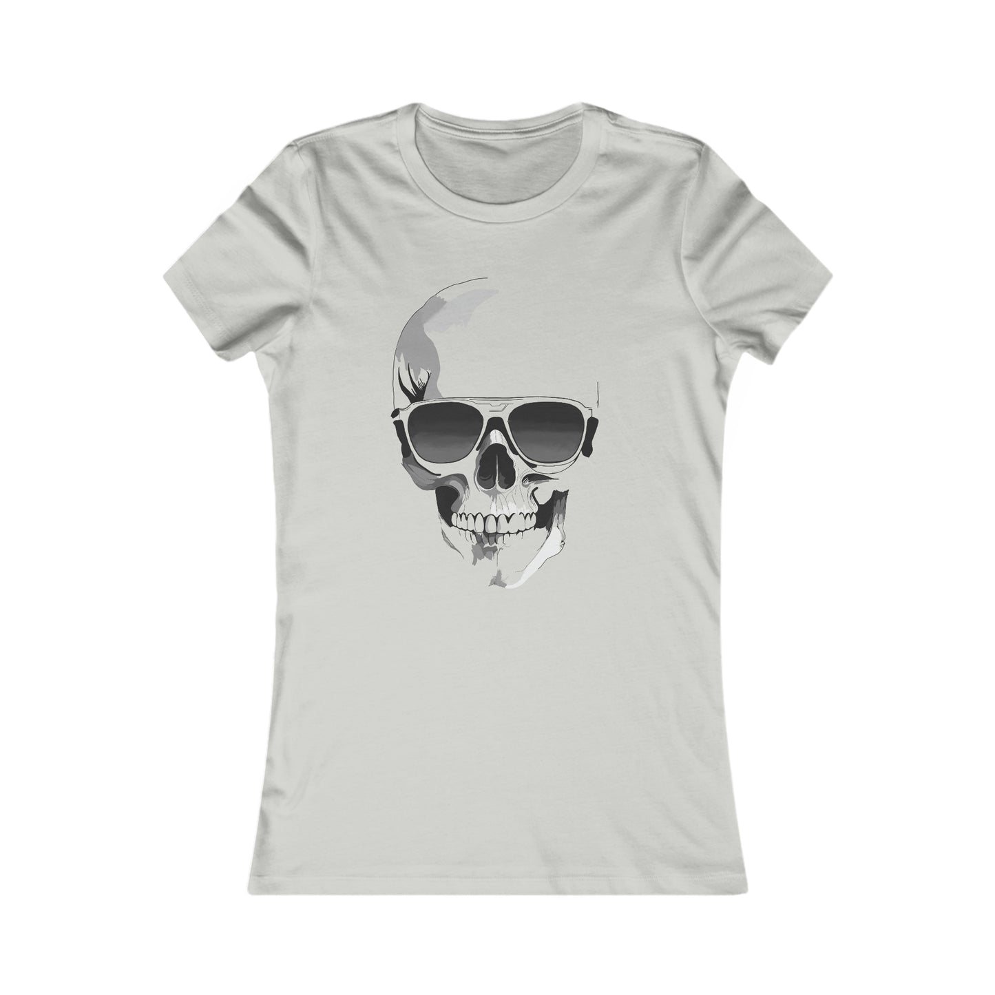 Women's Favorite Tee