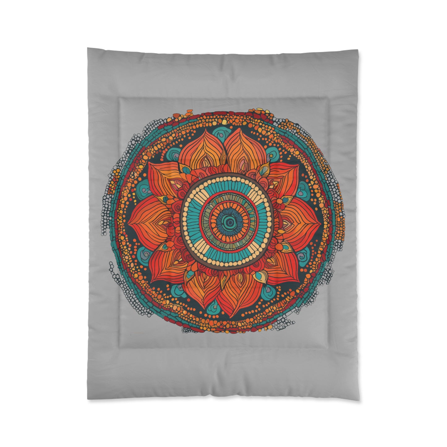 Comforter