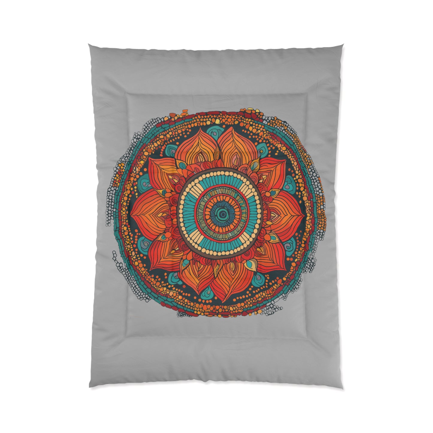 Comforter