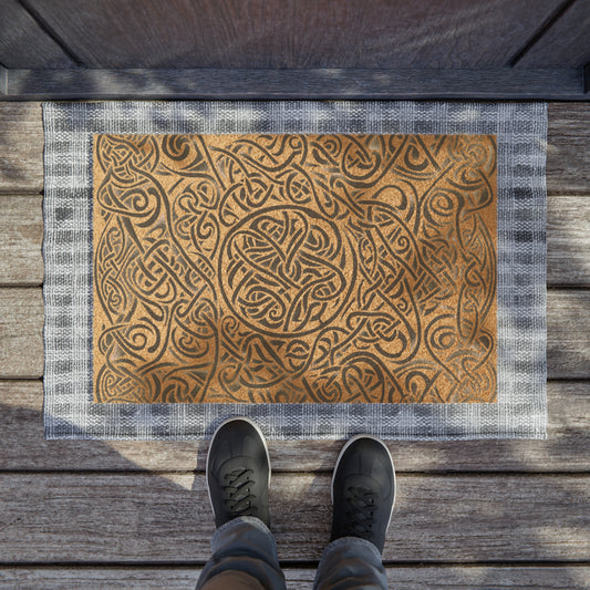 Doormat