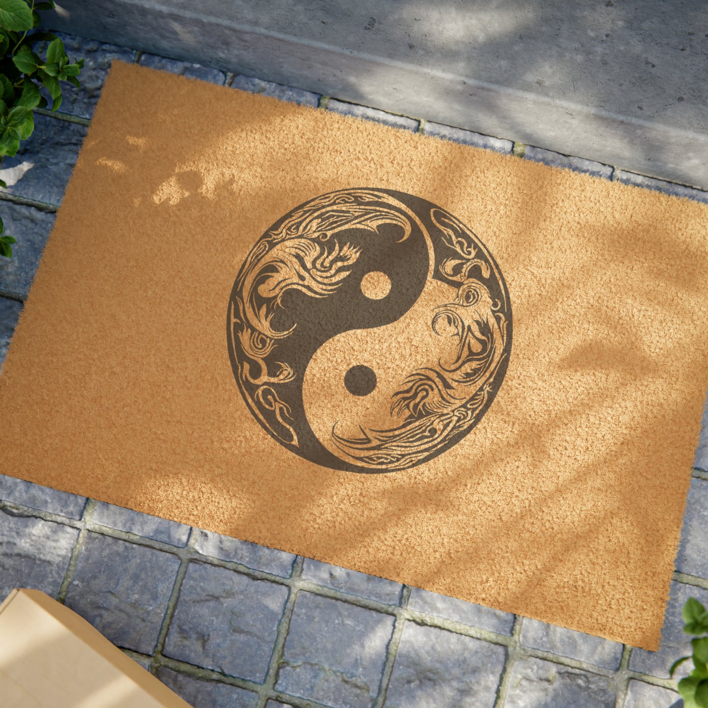 Doormat