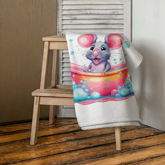Towel