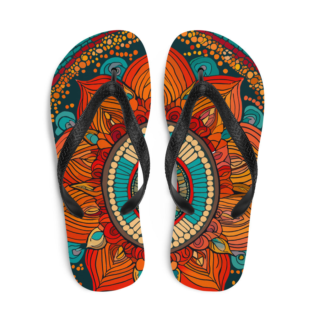 Flip-Flops