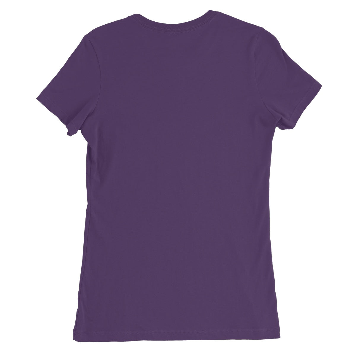 woman life freedom Women's Favourite T-Shirt
