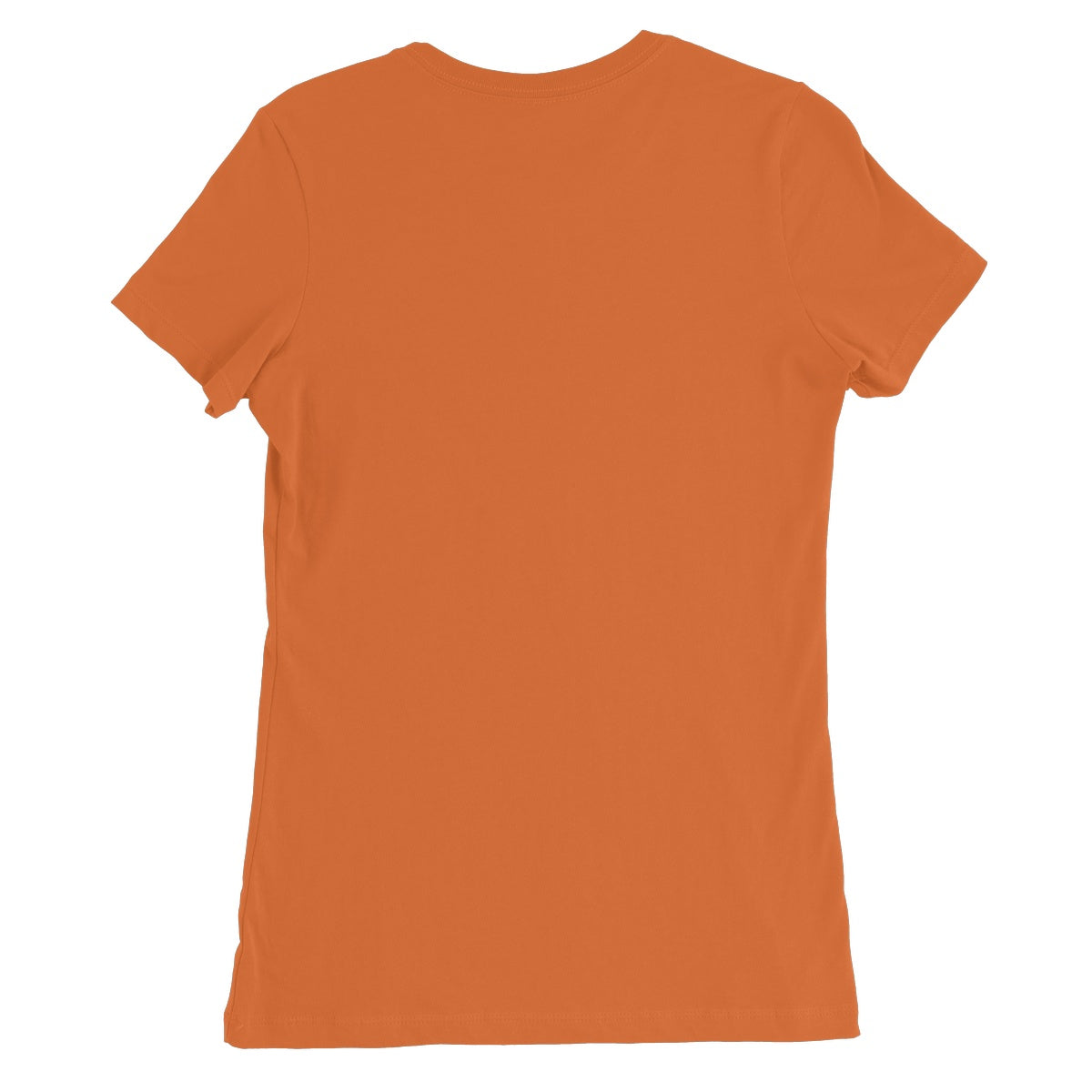 woman life freedom Women's Favourite T-Shirt