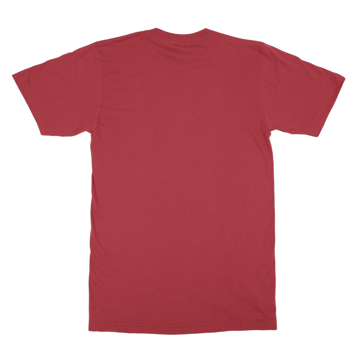 woman life freedom Softstyle T-Shirt